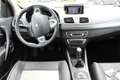 Renault Megane Estate 1.4 TCe BOSE PANO TREKHAAK CLIMA SENSOREN M Zwart - thumbnail 6