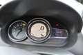 Renault Megane Estate 1.4 TCe BOSE PANO TREKHAAK CLIMA SENSOREN M Zwart - thumbnail 19