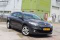 Renault Megane Estate 1.4 TCe BOSE PANO TREKHAAK CLIMA SENSOREN M Zwart - thumbnail 27