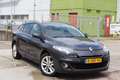 Renault Megane Estate 1.4 TCe BOSE PANO TREKHAAK CLIMA SENSOREN M Zwart - thumbnail 24