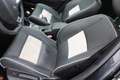 Renault Megane Estate 1.4 TCe BOSE PANO TREKHAAK CLIMA SENSOREN M Zwart - thumbnail 16