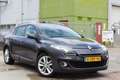 Renault Megane Estate 1.4 TCe BOSE PANO TREKHAAK CLIMA SENSOREN M Zwart - thumbnail 22