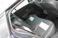 Renault Megane Estate 1.4 TCe BOSE PANO TREKHAAK CLIMA SENSOREN M Zwart - thumbnail 28