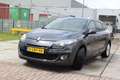 Renault Megane Estate 1.4 TCe BOSE PANO TREKHAAK CLIMA SENSOREN M Zwart - thumbnail 3