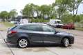 Renault Megane Estate 1.4 TCe BOSE PANO TREKHAAK CLIMA SENSOREN M Zwart - thumbnail 2