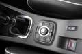 Renault Megane Estate 1.4 TCe BOSE PANO TREKHAAK CLIMA SENSOREN M Zwart - thumbnail 11