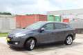 Renault Megane Estate 1.4 TCe BOSE PANO TREKHAAK CLIMA SENSOREN M Zwart - thumbnail 15