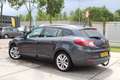 Renault Megane Estate 1.4 TCe BOSE PANO TREKHAAK CLIMA SENSOREN M Zwart - thumbnail 12
