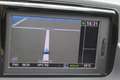 Renault Megane Estate 1.4 TCe BOSE PANO TREKHAAK CLIMA SENSOREN M Zwart - thumbnail 20