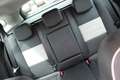 Renault Megane Estate 1.4 TCe BOSE PANO TREKHAAK CLIMA SENSOREN M Zwart - thumbnail 4