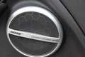 Renault Megane Estate 1.4 TCe BOSE PANO TREKHAAK CLIMA SENSOREN M Zwart - thumbnail 17