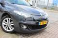 Renault Megane Estate 1.4 TCe BOSE PANO TREKHAAK CLIMA SENSOREN M Zwart - thumbnail 25