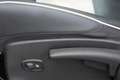 Renault Megane Estate 1.4 TCe BOSE PANO TREKHAAK CLIMA SENSOREN M Zwart - thumbnail 30