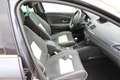 Renault Megane Estate 1.4 TCe BOSE PANO TREKHAAK CLIMA SENSOREN M Zwart - thumbnail 14