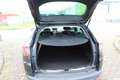 Renault Megane Estate 1.4 TCe BOSE PANO TREKHAAK CLIMA SENSOREN M Zwart - thumbnail 33