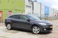 Renault Megane Estate 1.4 TCe BOSE PANO TREKHAAK CLIMA SENSOREN M Zwart - thumbnail 21