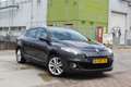 Renault Megane Estate 1.4 TCe BOSE PANO TREKHAAK CLIMA SENSOREN M Zwart - thumbnail 23