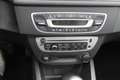 Renault Megane Estate 1.4 TCe BOSE PANO TREKHAAK CLIMA SENSOREN M Zwart - thumbnail 8