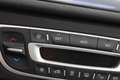 Renault Megane Estate 1.4 TCe BOSE PANO TREKHAAK CLIMA SENSOREN M Zwart - thumbnail 32