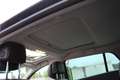 Renault Megane Estate 1.4 TCe BOSE PANO TREKHAAK CLIMA SENSOREN M Zwart - thumbnail 31