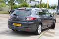 Renault Megane Estate 1.4 TCe BOSE PANO TREKHAAK CLIMA SENSOREN M Zwart - thumbnail 5