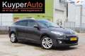 Renault Megane Estate 1.4 TCe BOSE PANO TREKHAAK CLIMA SENSOREN M Zwart - thumbnail 1