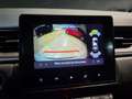 Renault Captur 1.0 TCe 100cv GLP Intens Blanc - thumbnail 16