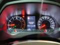 Renault Captur 1.0 TCe 100cv GLP Intens Blanc - thumbnail 11