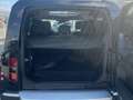 Land Rover Defender 110 2.0 Si4 PHEV SE AWD Aut. 404 Noir - thumbnail 10