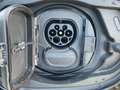 Land Rover Defender 110 2.0 Si4 PHEV SE AWD Aut. 404 Noir - thumbnail 20