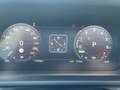 Land Rover Defender 110 2.0 Si4 PHEV SE AWD Aut. 404 Noir - thumbnail 14