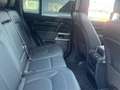 Land Rover Defender 110 2.0 Si4 PHEV SE AWD Aut. 404 Noir - thumbnail 8