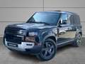 Land Rover Defender 110 2.0 Si4 PHEV SE AWD Aut. 404 Noir - thumbnail 1