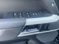 Land Rover Defender 110 2.0 Si4 PHEV SE AWD Aut. 404 Noir - thumbnail 11
