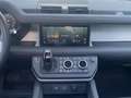 Land Rover Defender 110 2.0 Si4 PHEV SE AWD Aut. 404 Noir - thumbnail 13