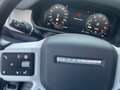 Land Rover Defender 110 2.0 Si4 PHEV SE AWD Aut. 404 Noir - thumbnail 17