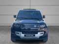 Land Rover Defender 110 2.0 Si4 PHEV SE AWD Aut. 404 Noir - thumbnail 2