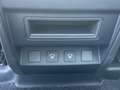 Land Rover Defender 110 2.0 Si4 PHEV SE AWD Aut. 404 Noir - thumbnail 19