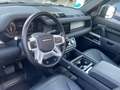 Land Rover Defender 110 2.0 Si4 PHEV SE AWD Aut. 404 Noir - thumbnail 12