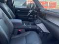 Land Rover Defender 110 2.0 Si4 PHEV SE AWD Aut. 404 Noir - thumbnail 6