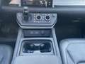 Land Rover Defender 110 2.0 Si4 PHEV SE AWD Aut. 404 Noir - thumbnail 15