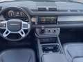 Land Rover Defender 110 2.0 Si4 PHEV SE AWD Aut. 404 Noir - thumbnail 7
