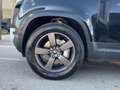 Land Rover Defender 110 2.0 Si4 PHEV SE AWD Aut. 404 Noir - thumbnail 9
