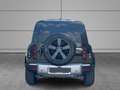 Land Rover Defender 110 2.0 Si4 PHEV SE AWD Aut. 404 Noir - thumbnail 5
