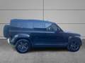 Land Rover Defender 110 2.0 Si4 PHEV SE AWD Aut. 404 Noir - thumbnail 3