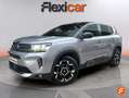 Citroen C5 Aircross BlueHDi S&S Max EAT8 130 Gris - thumbnail 3