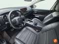 Citroen C5 Aircross BlueHDi S&S Max EAT8 130 Gris - thumbnail 14