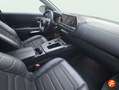 Citroen C5 Aircross BlueHDi S&S Max EAT8 130 Gris - thumbnail 15