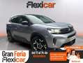 Citroen C5 Aircross BlueHDi S&S Max EAT8 130 Gris - thumbnail 1
