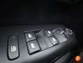 Citroen C5 Aircross BlueHDi S&S Max EAT8 130 Gris - thumbnail 18